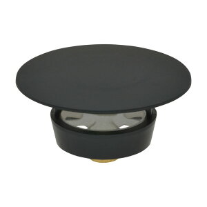 [10Gg[P10{!] GAONA rJo[ r B σLbv ubN   gC   X GA-MG061  JN_C KIi