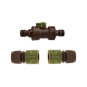 [|Cgő15{] GAONA rXgbvp  ꎞ~ ^b` Uz[X ڑ z[Zht RbN ou WCg RlN^[ GA-QA055  JN_C KIi