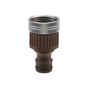 [10Gg[P10{!] GAONA U֌plW W26R20p ݐ ^b` t z[X WCg p GA-QA058  JN_C KIi