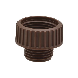 [�G���g���[��P+5�{] GAONA �l�W�ϊ��ڎ� G3/4XG1/2 �A�_�v�^ ��20 �傫���֌� �u�b�V���O �A�_�v�^�[ �p�� ������ GA-QA059 ���� �J�N�_�C �K�I�i