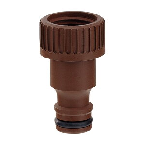 [|Cgő15{] GAONA z[Xڎ t~ق th~ ^b` U ^PmR G1/2 GA-QA062  JN_C KIi