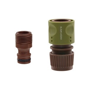 [|Cgő15{] GAONA lWZbg ^b` G1/2 13 Tz[X WCg p DIY z t GA-QA068  JN_C KIi