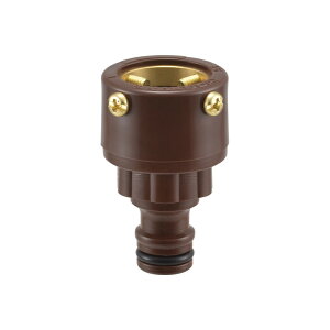 [|Cgő15{] GAONA 傫֌p\ ^b` jbv rX~ 20 p^ p WCg z[X t GA-QA071  JN_C KIi