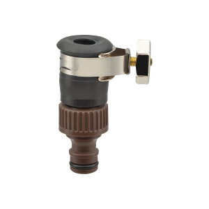 [|Cgő15{] GAONA ^b`WCg  oh ֌ jbv Uz[X t  pCv p GA-QA074  JN_C KIi