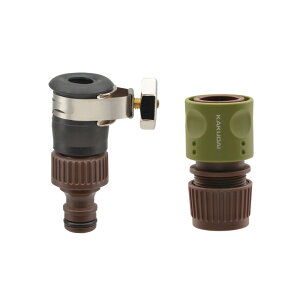 [|Cgő15{] GAONA ^b`WCgZbg ^b`  oh ֌ jbv Uz[X t  pCv p GA-QA075  JN_C KIi