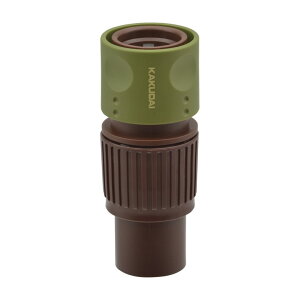 [|Cgő15{] GAONA az[Zh z[X ^b` ڑ WCg jbv p GA-QA080  JN_C KIi