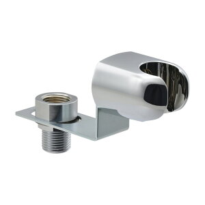 [|Cgő15{] GAONA V[tbN t lW G1/2 O K[f ybg  ֌  O C r[` GA-RW016  JN_C KIi