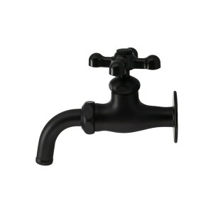 [|Cgő15{] GAONA K[f   ֌ \z[ }bgubN _ DIY GA-RA016  JN_C KIi