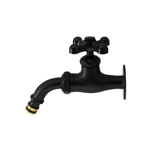 [_tf[P10{!] GAONA K[f   ֌ z[Xڑ ^b` }bgubN _ DIY GA-RA017  JN_C KIi