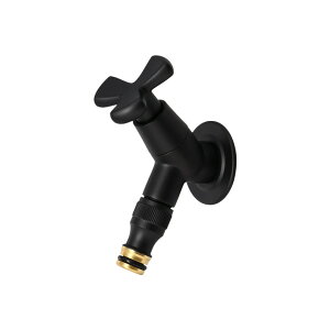 [|Cgő15{] GAONA K[f   ֌ z[Xڑ ^b` RpNg }bgubN _ DIY GA-RA020  JN_C KIi