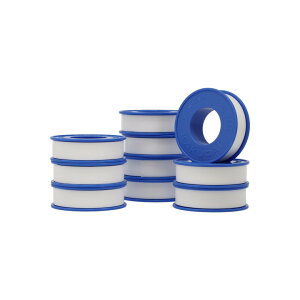 [_tf[P10{!] GAONA ̂тV[e[v 15m e[v13~ ₷ gpx -100`260 ϐ ϖ ϔM ϖi KX V[ t 10 GA-KD020  JN_C KIi