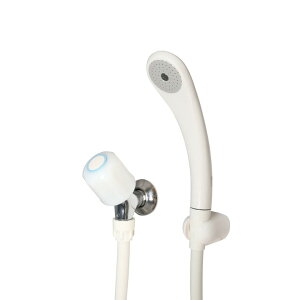 [|Cgő15{] GAONA V[ 13 t˂ PJ1/2 ŒtbNt P TEi C ␅V[ GA-DW008  JN_C KIi