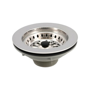 [|Cgő15{] GAONA COXeXVNpr CPA R[[ ~@\t ȒP Ki { GA-MK002  JN_C KIi