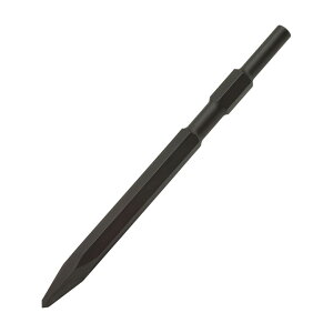 [|Cgő15{] GAONA u|Cg dn}[p [H Zp17~ nc j ̍ bH GA-KL002  JN_C KIi