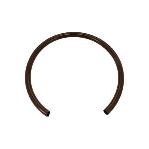 [|Cgő15{] GAONA Uz[X 1[g a 嗬 L͈ z[X _ OEh St  GA-QD057  JN_C KIi