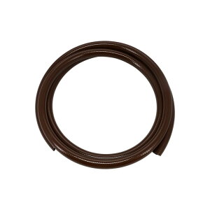 [|Cgő15{] GAONA Uz[X 3[g a 嗬 L͈ z[X _ OEh St  GA-QD059  JN_C KIi