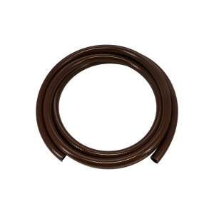 [|Cgő15{] GAONA Uz[X 4[g a 嗬 L͈ z[X _ OEh St  GA-QD060  JN_C KIi