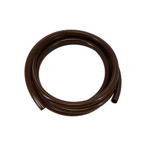 [|Cgő15{] GAONA Uz[X 5[g a 嗬 L͈ z[X _ OEh St  GA-QD061  JN_C KIi