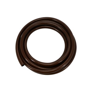 [|Cgő15{] GAONA Uz[X 8[g a 嗬 L͈ z[X _ OEh St  GA-QD064  JN_C KIi