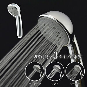 [|Cgő15{] GAONA 3iؑփV[wbh  }bT[W bNX A_v^[t ^bN tȒP ߐ GA|FC039  JN_C KIi