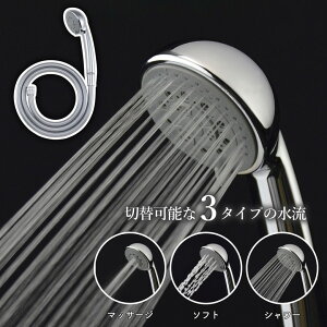 [|Cgő15{] GAONA 3iؑփV[wbh z[Xt  }bT[W bNX A_v^[t ^bN tȒP ߐ GA|FH045  JN_C KIi