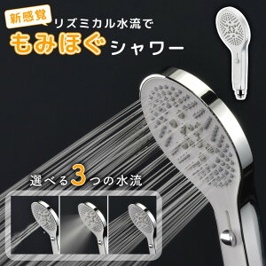 [|Cgő15{] GAONA 3iؑփV[wbh ^  }bT[W ~Xg Vo A_v^[t ^bN tȒP ߐ GA|FC040  JN_C KIi