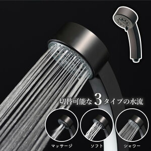 [|Cgő15{] GAONA 3iؑփV[wbh  }bT[W bNX A_v^[t }bgubN tȒP ߐ GA|FC041  JN_C KIi