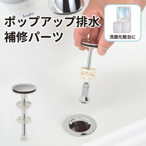 [10Gg[P10{!] GAONA ʗpr ʉϑ a61mm×S156mm |bvAbv ȒP wALb`[t GA|MG074  JN_C KIi