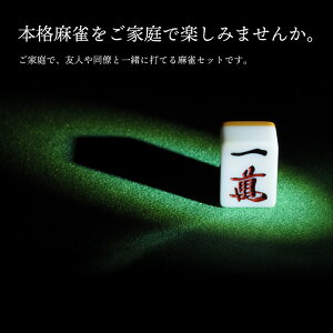 [|Cgő15{] ył₷zAMOS begin rM vZbg __ |  _ P[X N  ObY pC mZ