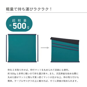 [10Gg[P10{!]yVvȖ}bgz AMOS Cg}bg }bg | RpNg y y ^ |  N  ObY }[W mZ