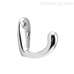 [|Cgő15{] tbN R[gtbN Ǌ|  VO CR g AeB[N ^J GORIKIISLAND(S[LACh)