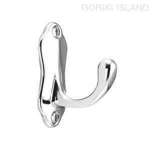 [|Cgő15{] tbN R[gtbN Ǌ|  010 CR g AeB[N ^J GORIKIISLAND(S[LACh)