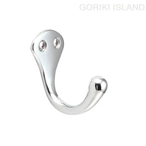 [|Cgő15{] tbN R[gtbN Ǌ|  015 CR g AeB[N ^J GORIKIISLAND(S[LACh)