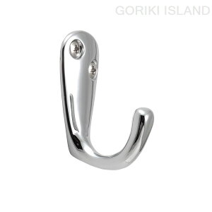 [|Cgő15{] tbN R[gtbN Ǌ|  VO ML CR g AeB[N ^J GORIKIISLAND(S[LACh)