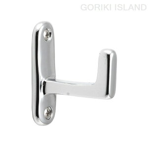 [|Cgő15{] tbN R[gtbN Ǌ|  LS CR g AeB[N ^J GORIKIISLAND(S[LACh)