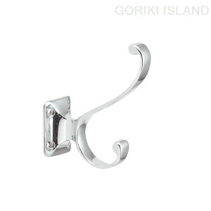 [|Cgő15{] tbN R[gtbN Ǌ|  R[g M CR g AeB[N ^J GORIKIISLAND(S[LACh)