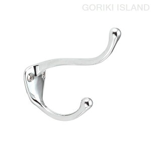 [|Cgő15{] tbN R[gtbN Ǌ|  R[g S CR g AeB[N ^J GORIKIISLAND(S[LACh)