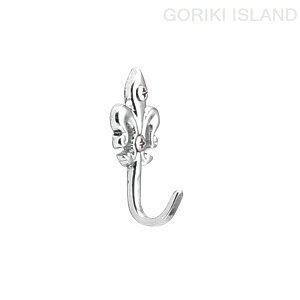 [|Cgő15{] tbN R[gtbN Ǌ|  [ S CR g AeB[N ^J GORIKIISLAND(S[LACh)