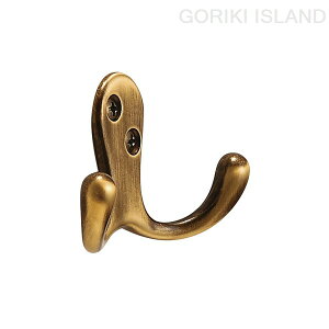 [|Cgő15{] tbN R[gtbN Ǌ|  _u AB g AeB[N ^J GORIKIISLAND(S[LACh)