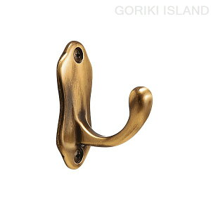 [|Cgő15{] tbN R[gtbN Ǌ|  010 AB g AeB[N ^J GORIKIISLAND(S[LACh)