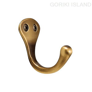 [|Cgő15{] tbN R[gtbN Ǌ|  015 AB g AeB[N ^J GORIKIISLAND(S[LACh)