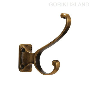 [|Cgő15{] tbN R[gtbN Ǌ|  R[g M AB g AeB[N ^J GORIKIISLAND(S[LACh)