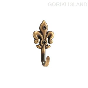 [|Cgő15{] tbN R[gtbN Ǌ|  [ S AB g AeB[N ^J GORIKIISLAND(S[LACh)