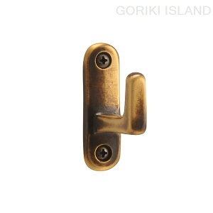 [|Cgő15{] tbN R[gtbN Ǌ|  LS AB g AeB[N ^J GORIKIISLAND(S[LACh)