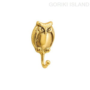 [10Gg[P10{!]tbN R[gtbN Ǌ|  tNE S g AeB[N ^J GORIKIISLAND(S[LACh)