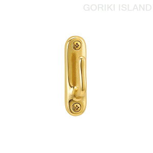 [|Cgő15{] tbN R[gtbN Ǌ|  J[e S g AeB[N ^J GORIKIISLAND(S[LACh)