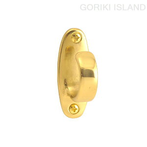 [|Cgő15{] tbN R[gtbN Ǌ|  J[e M g AeB[N ^J GORIKIISLAND(S[LACh)