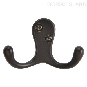 [|Cgő15{] tbN R[gtbN Ǌ|  _u BK g AeB[N ^J GORIKIISLAND(S[LACh)