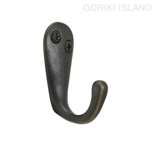 [|Cgő15{] tbN R[gtbN Ǌ|  VO ML BK g AeB[N ^J GORIKIISLAND(S[LACh)