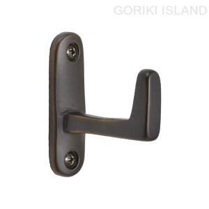 [|Cgő15{] tbN R[gtbN Ǌ|  LS BK g AeB[N ^J GORIKIISLAND(S[LACh)